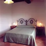 Pardi Couette-café 3*