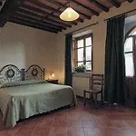 Couette-café Pardi 3*