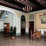 Pardi Lucques