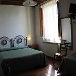 Pardi Lucques