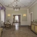 Pardi Couette-café 3*