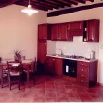 Pardi Lucques