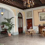 Pardi 3* Lucques