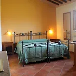 Couette-café Pardi Lucques