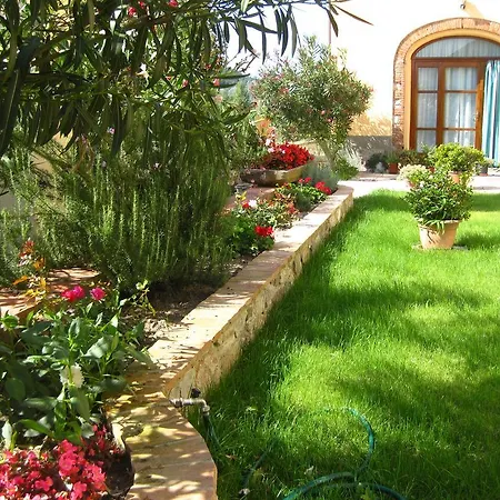 Bed & Breakfast Pardi
