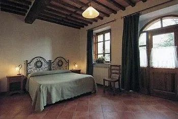 Bed and Breakfast Pardi 3*