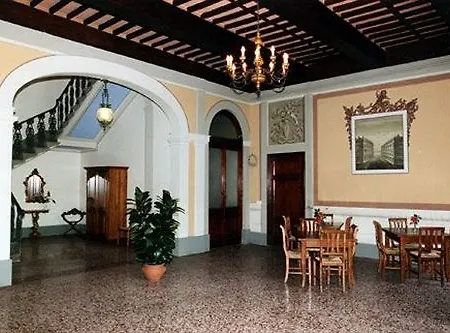 Pardi Λούκα