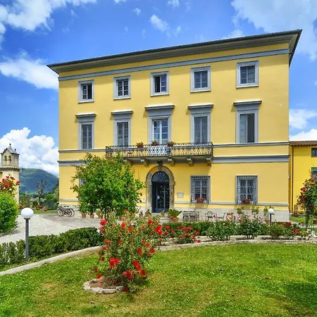 Bed and Breakfast Pardi 3*