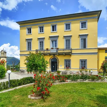 Bed & Breakfast Pardi 3*