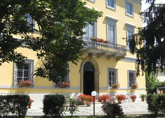 Pardi Lucca