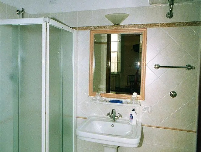 Отель типа 
