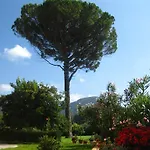 Pardi B&B 3*