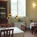 Pardi Frühstückspension Lucca