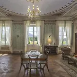 B&B Pardi 3*