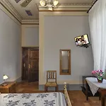 Pardi 3* Lucca