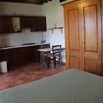 Pardi B&B