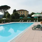 Pardi B&B 3*