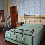 Pardi B&B