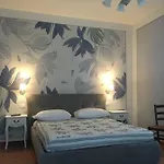 Pardi B&B