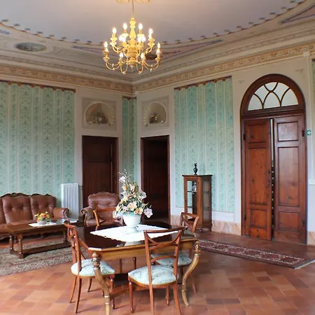 Panzió Pardi 3*
