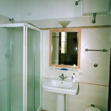 Panzió Pardi