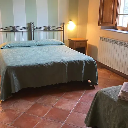 Panzió Pardi 3*
