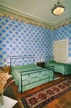 Pardi B&B 3*