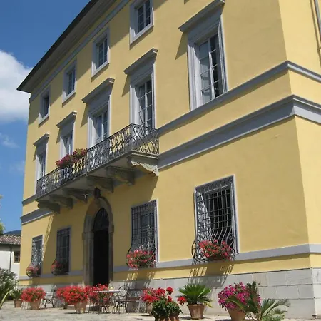 Nocleg ze śniadaniem Pardi