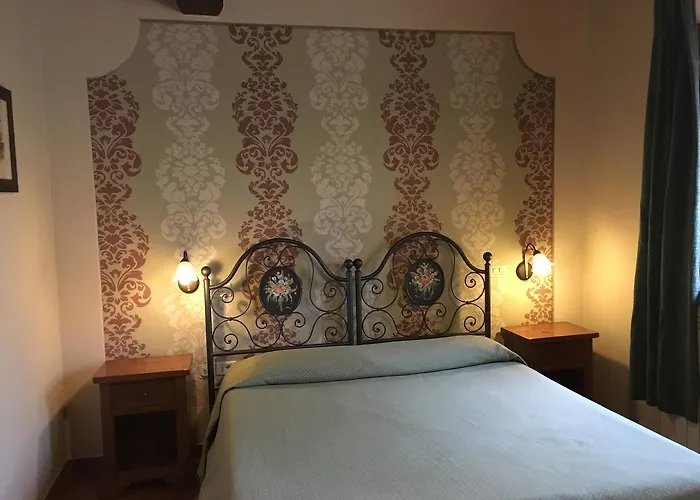 B&B Pardi